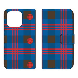 �蒠�^�X�}�[�g�t�H���P�[�X Cf LTD �p�^�[��-19 iPhone 16 Pro Coverfull �P�[�X �J�o�[ �X�}�z�P�[�X �������� �ϏՌ� �v�����g �ی� �Ռ��z��