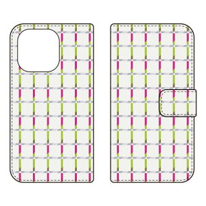 �蒠�^�X�}�[�g�t�H���P�[�X Cf LTD �p�^�[��-36 iPhone 16 Pro Coverfull �P�[�X �J�o�[ �X�}�z�P�[�X �������� �ϏՌ� �v�����g �ی� �Ռ��z��