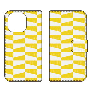 �蒠�^�X�}�[�g�t�H���P�[�X Cf LTD �p�^�[��-90 iPhone 16 Pro Coverfull �P�[�X �J�o�[ �X�}�z�P�[�X �������� �ϏՌ� �v�����g �ی� �Ռ��z��