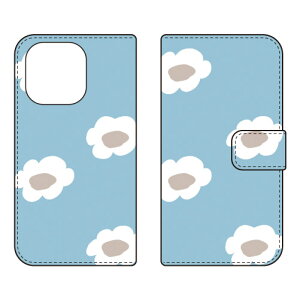 �蒠�^�X�}�[�g�t�H���P�[�X Cf LTD �p�^�[��-131 iPhone 16 Pro Coverfull �P�[�X �J�o�[ �X�}�z�P�[�X �������� �ϏՌ� �v�����g �ی� �Ռ��z��