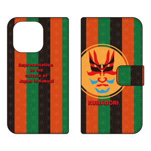 �蒠�^�X�}�[�g�t�H���P�[�X Cf LTD �a�� �G��̕��ꖋ iPhone 16 Pro Coverfull �P�[�X �J�o�[ �X�}�z�P�[�X �������� �ϏՌ� �v�����g �ی� �Ռ��z��
