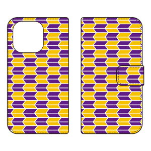 �蒠�^�X�}�[�g�t�H���P�[�X Cf LTD �a�� ���R���� iPhone 16 Pro Coverfull �P�[�X �J�o�[ �X�}�z�P�[�X �������� �ϏՌ� �v�����g �ی� �Ռ��z��