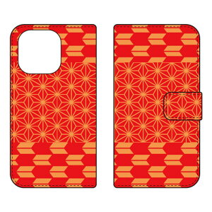 �蒠�^�X�}�[�g�t�H���P�[�X Cf LTD �a�� ���R�� iPhone 16 Pro Coverfull �P�[�X �J�o�[ �X�}�z�P�[�X �������� �ϏՌ� �v�����g �ی� �Ռ��z��