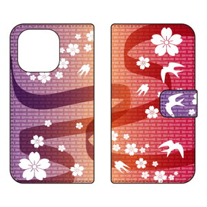 �蒠�^�X�}�[�g�t�H���P�[�X Cf LTD �΂� fpr iPhone 16 Pro Coverfull �P�[�X �J�o�[ �X�}�z�P�[�X �������� �ϏՌ� �v�����g �ی� �Ռ��z��