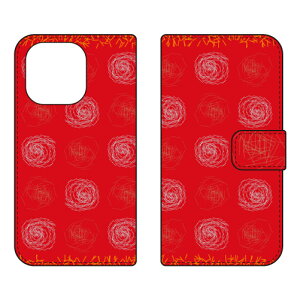 �蒠�^�X�}�[�g�t�H���P�[�X Cf LTD �k�����Ԗю� fpr iPhone 16 Pro Coverfull �P�[�X �J�o�[ �X�}�z�P�[�X �������� �ϏՌ� �v�����g �ی� �Ռ��z��