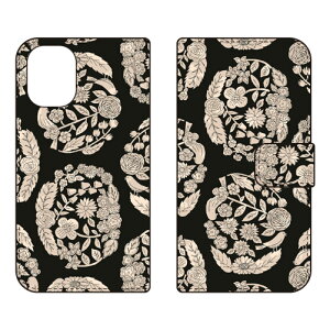�蒠�^�X�}�[�g�t�H���P�[�X SINDEE �uDream Circle �i�u���b�N�j�v iPhone 16 Plus SECOND SKIN �P�[�X �J�o�[ �X�}�z�P�[�X �������� �ϏՌ� �v�����g �ی� �Ռ��z��