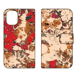 �蒠�^�X�}�[�g�t�H���P�[�X ���{���� �uBecause Her Beauty is Raw and Wild�v iPhone 16 Plus SECOND SKIN �P�[�X �J�o�[ �X�}�z�P�[�X �������� �ϏՌ� �v�����g �ی� �Ռ��z��