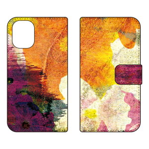 �蒠�^�X�}�[�g�t�H���P�[�X ���{���� �uOne Ton�v iPhone 16 Plus SECOND SKIN �P�[�X �J�o�[ �X�}�z�P�[�X �������� �ϏՌ� �v�����g �ی� �Ռ��z��