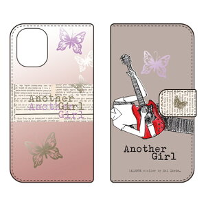 �蒠�^�X�}�[�g�t�H���P�[�X Hal Ikeda �uAnother Girl �A�b�V���v iPhone 16 Plus SECOND SKIN �P�[�X �J�o�[ �X�}�z�P�[�X �������� �ϏՌ� �v�����g �ی� �Ռ��z��