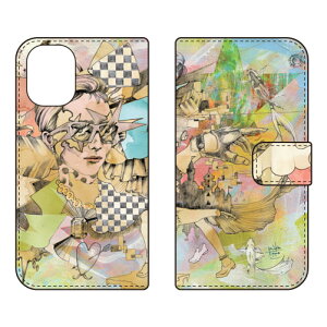 �蒠�^�X�}�[�g�t�H���P�[�X MIKATAMO �uIdea circuit 01�v iPhone 16 Plus SECOND SKIN �P�[�X �J�o�[ �X�}�z�P�[�X �������� �ϏՌ� �v�����g �ی� �Ռ��z��