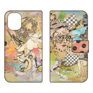 �蒠�^�X�}�[�g�t�H���P�[�X MIKATAMO �uIdea circuit 01_2�v iPhone 16 Plus SECOND SKIN �P�[�X �J�o�[ �X�}�z�P�[�X �������� �ϏՌ� �v�����g �ی� �Ռ��z��