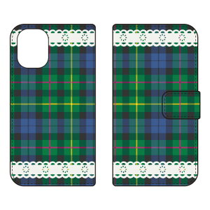 �蒠�^�X�}�[�g�t�H���P�[�X Cf LTD �p�^�[��-18 iPhone 16 Plus Coverfull �P�[�X �J�o�[ �X�}�z�P�[�X �������� �ϏՌ� �v�����g �ی� �Ռ��z��