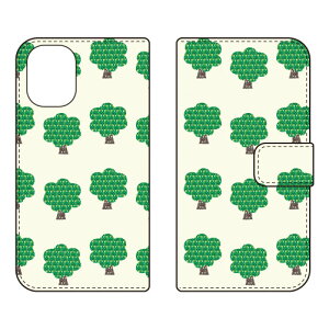 �蒠�^�X�}�[�g�t�H���P�[�X Cf LTD �p�^�[��-73 iPhone 16 Plus Coverfull �P�[�X �J�o�[ �X�}�z�P�[�X �������� �ϏՌ� �v�����g �ی� �Ռ��z��