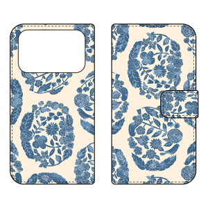 �蒠�^�X�}�[�g�t�H���P�[�X SINDEE �uDream Circle �i�z���C�g�j�v iPhone 17 Pro Max SECOND SKIN �P�[�X �J�o�[ �X�}�z�P�[�X �������� �ϏՌ� �v�����g �ی� �Ռ��z��