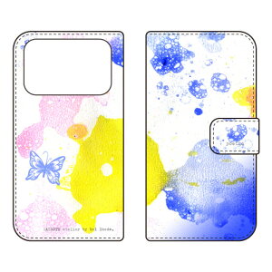 �蒠�^�X�}�[�g�t�H���P�[�X �r�c�n�� �uPoetic 3�v iPhone 17 Pro Max SECOND SKIN �P�[�X �J�o�[ �X�}�z�P�[�X �������� �ϏՌ� �v�����g �ی� �Ռ��z��