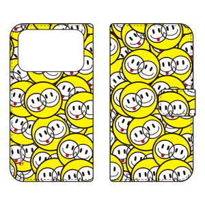 �蒠�^�X�}�[�g�t�H���P�[�X Moisture �uSMILE DOT 2�v iPhone 17 Pro Max SECOND SKIN �P�[�X �J�o�[ �X�}�z�P�[�X �������� �ϏՌ� �v�����g �ی� �Ռ��z��