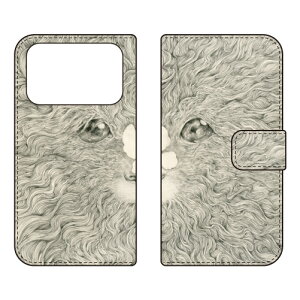�蒠�^�X�}�[�g�t�H���P�[�X KYOTARO �u�����ƒ� 2012�Eanimal and butterfly 2012�v iPhone 17 Pro Max SECOND SKIN �P�[�X �J�o�[ �X�}�z�P�[�X �������� �ϏՌ� �v�����g �ی� �Ռ��z��