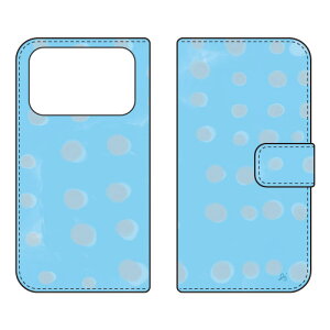 �蒠�^�X�}�[�g�t�H���P�[�X �I�u�`�W�� �udot series �u���[�v iPhone 17 Pro Max SECOND SKIN �P�[�X �J�o�[ �X�}�z�P�[�X �������� �ϏՌ� �v�����g �ی� �Ռ��z��