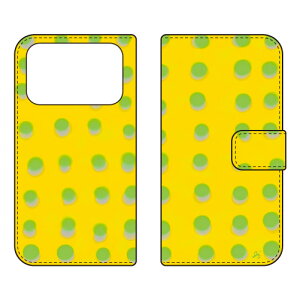 �蒠�^�X�}�[�g�t�H���P�[�X �I�u�`�W�� �udot series �C�G���[�v iPhone 17 Pro Max SECOND SKIN �P�[�X �J�o�[ �X�}�z�P�[�X �������� �ϏՌ� �v�����g �ی� �Ռ��z��