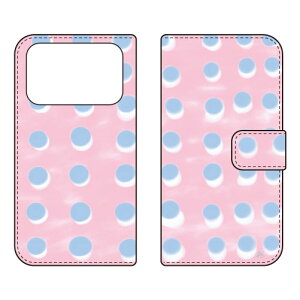 �蒠�^�X�}�[�g�t�H���P�[�X �I�u�`�W�� �udot series �s���N�v iPhone 17 Pro Max SECOND SKIN �P�[�X �J�o�[ �X�}�z�P�[�X �������� �ϏՌ� �v�����g �ی� �Ռ��z��