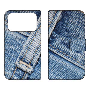 �蒠�^�X�}�[�g�t�H���P�[�X Cf LTD �f�j����01 iPhone 17 Pro Max Coverfull �P�[�X �J�o�[ �X�}�z�P�[�X �������� �ϏՌ� �v�����g �ی� �Ռ��z��