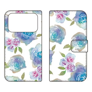 �蒠�^�X�}�[�g�t�H���P�[�X Cf LTD ���� �o�� �u���[ iPhone 17 Pro Max Coverfull �P�[�X �J�o�[ �X�}�z�P�[�X �������� �ϏՌ� �v�����g �ی� �Ռ��z��