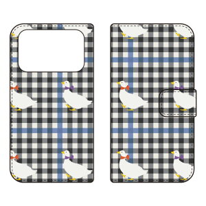 �蒠�^�X�}�[�g�t�H���P�[�X Cf LTD �p�^�[��-21 iPhone 17 Pro Max Coverfull �P�[�X �J�o�[ �X�}�z�P�[�X �������� �ϏՌ� �v�����g �ی� �Ռ��z��