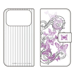 �蒠�^�X�}�[�g�t�H���P�[�X �r�c�n�� �uButterfly1 �p�[�v���v iPhone 17 Pro SECOND SKIN �P�[�X �J�o�[ �X�}�z�P�[�X �������� �ϏՌ� �v�����g �ی� �Ռ��z��