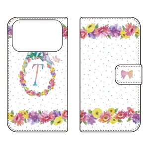 �蒠�^�X�}�[�g�t�H���P�[�X Cf LTD �C�j�V���� �p�X�e���t�����[ T iPhone 17 Pro Coverfull �P�[�X �J�o�[ �X�}�z�P�[�X �������� �ϏՌ� �v�����g �ی� �Ռ��z��