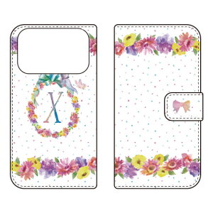 �蒠�^�X�}�[�g�t�H���P�[�X Cf LTD �C�j�V���� �p�X�e���t�����[ X iPhone 17 Pro Coverfull �P�[�X �J�o�[ �X�}�z�P�[�X �������� �ϏՌ� �v�����g �ی� �Ռ��z��