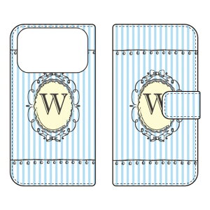 �蒠�^�X�}�[�g�t�H���P�[�X Cf LTD �C�j�V���� �A���t�@�x�b�g W �i�T�b�N�X�j iPhone 17 Pro Coverfull �P�[�X �J�o�[ �X�}�z�P�[�X �������� �ϏՌ� �v�����g �ی� �Ռ��z��