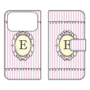 �蒠�^�X�}�[�g�t�H���P�[�X Cf LTD �C�j�V���� �A���t�@�x�b�g E �i�s���N�j iPhone 17 Pro Coverfull �P�[�X �J�o�[ �X�}�z�P�[�X �������� �ϏՌ� �v�����g �ی� �Ռ��z��