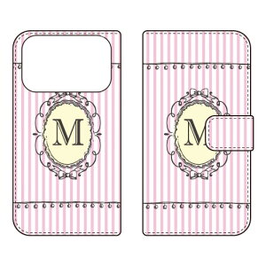 �蒠�^�X�}�[�g�t�H���P�[�X Cf LTD �C�j�V���� �A���t�@�x�b�g M �i�s���N�j iPhone 17 Pro Coverfull �P�[�X �J�o�[ �X�}�z�P�[�X �������� �ϏՌ� �v�����g �ی� �Ռ��z��