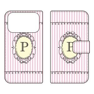 �蒠�^�X�}�[�g�t�H���P�[�X Cf LTD �C�j�V���� �A���t�@�x�b�g P �i�s���N�j iPhone 17 Pro Coverfull �P�[�X �J�o�[ �X�}�z�P�[�X �������� �ϏՌ� �v�����g �ی� �Ռ��z��