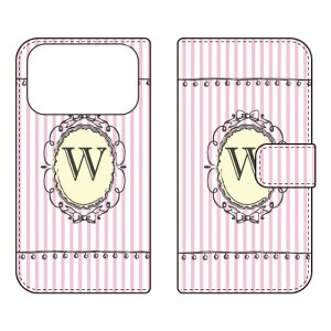 �蒠�^�X�}�[�g�t�H���P�[�X Cf LTD �C�j�V���� �A���t�@�x�b�g W �i�s���N�j iPhone 17 Pro Coverfull �P�[�X �J�o�[ �X�}�z�P�[�X �������� �ϏՌ� �v�����g �ی� �Ռ��z��