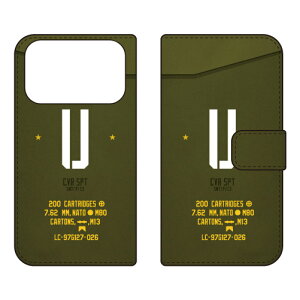 �蒠�^�X�}�[�g�t�H���P�[�X Cf LTD �~���^���[ �C�j�V���� �A���t�@�x�b�g U �i�J�[�L�j iPhone 17 Pro Coverfull �P�[�X �J�o�[ �X�}�z�P�[�X �������� �ϏՌ� �v�����g �ی� �Ռ��z��