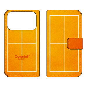 �蒠�^�X�}�[�g�t�H���P�[�X �싅�R�[�g �I�����W iPhone 17 Pro Coverfull �P�[�X �J�o�[ �X�}�z�P�[�X �������� �ϏՌ� �v�����g �ی� �Ռ��z��