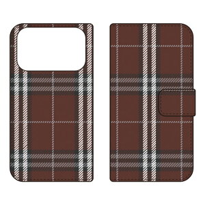 �蒠�^�X�}�[�g�t�H���P�[�X Cf LTD �p�^�[��-3 iPhone 17 Pro Coverfull �P�[�X �J�o�[ �X�}�z�P�[�X �������� �ϏՌ� �v�����g �ی� �Ռ��z��