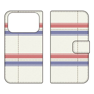 �蒠�^�X�}�[�g�t�H���P�[�X Cf LTD �p�^�[��-12 iPhone 17 Pro Coverfull �P�[�X �J�o�[ �X�}�z�P�[�X �������� �ϏՌ� �v�����g �ی� �Ռ��z��