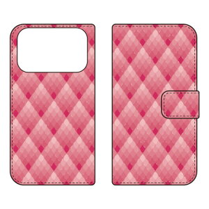 �蒠�^�X�}�[�g�t�H���P�[�X Cf LTD �p�^�[��-24 iPhone 17 Pro Coverfull �P�[�X �J�o�[ �X�}�z�P�[�X �������� �ϏՌ� �v�����g �ی� �Ռ��z��