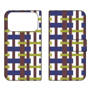 �蒠�^�X�}�[�g�t�H���P�[�X Cf LTD �p�^�[��-37 iPhone 17 Pro Coverfull �P�[�X �J�o�[ �X�}�z�P�[�X �������� �ϏՌ� �v�����g �ی� �Ռ��z��