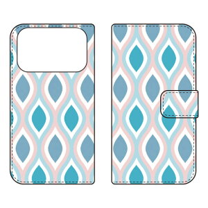 �蒠�^�X�}�[�g�t�H���P�[�X Cf LTD �p�^�[��-56 iPhone 17 Pro Coverfull �P�[�X �J�o�[ �X�}�z�P�[�X �������� �ϏՌ� �v�����g �ی� �Ռ��z��