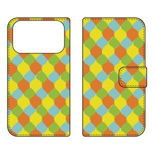 �蒠�^�X�}�[�g�t�H���P�[�X Cf LTD �p�^�[��-99 iPhone 17 Pro Coverfull �P�[�X �J�o�[ �X�}�z�P�[�X �������� �ϏՌ� �v�����g �ی� �Ռ��z��