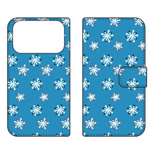 �蒠�^�X�}�[�g�t�H���P�[�X Cf LTD �p�^�[��-102 iPhone 17 Pro Coverfull �P�[�X �J�o�[ �X�}�z�P�[�X �������� �ϏՌ� �v�����g �ی� �Ռ��z��