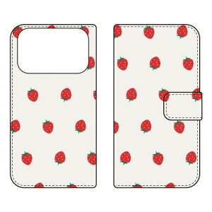 �蒠�^�X�}�[�g�t�H���P�[�X Cf LTD �p�^�[��-130 iPhone 17 Pro Coverfull �P�[�X �J�o�[ �X�}�z�P�[�X �������� �ϏՌ� �v�����g �ی� �Ռ��z��
