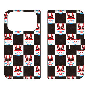 �蒠�^�X�}�[�g�t�H���P�[�X Cf LTD �a�� �G�揬 iPhone 17 Pro Coverfull �P�[�X �J�o�[ �X�}�z�P�[�X �������� �ϏՌ� �v�����g �ی� �Ռ��z��