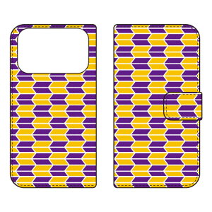 �蒠�^�X�}�[�g�t�H���P�[�X Cf LTD �a�� ���R���� iPhone 17 Pro Coverfull �P�[�X �J�o�[ �X�}�z�P�[�X �������� �ϏՌ� �v�����g �ی� �Ռ��z��