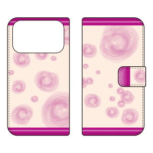 �蒠�^�X�}�[�g�t�H���P�[�X Cf LTD �k�����V���{���p�[�v�� fpr iPhone 17 Pro Coverfull �P�[�X �J�o�[ �X�}�z�P�[�X �������� �ϏՌ� �v�����g �ی� �Ռ��z��
