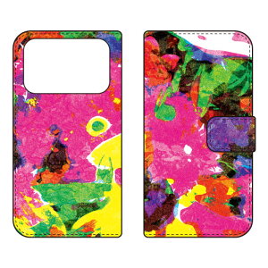 �蒠�^�X�}�[�g�t�H���P�[�X ���{���� �uKeep On Pushing�v iPhone 18 Pro Max SECOND SKIN �P�[�X �J�o�[ �X�}�z�P�[�X �������� �ϏՌ� �v�����g �ی� �Ռ��z�� iphone �A�C�t�H��