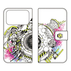 �蒠�^�X�}�[�g�t�H���P�[�X ���c�T�V�� �u�A�[�X�v iPhone 18 Pro Max SECOND SKIN �P�[�X �J�o�[ �X�}�z�P�[�X �������� �ϏՌ� �v�����g �ی� �Ռ��z�� iphone �A�C�t�H��